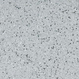 Altro XpressLay Adhesive - Free Blizzard XLI2255 Sheet Vinyl - DCTUK