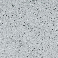 Altro XpressLay Adhesive-Free Blizzard XLI2255 Sheet Vinyl