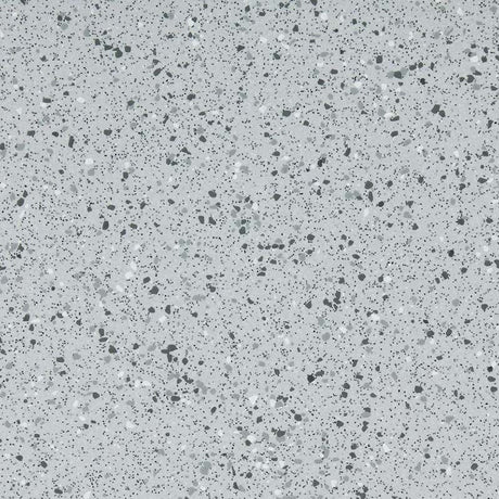 Altro XpressLay Adhesive - Free Blizzard XLI2255 Sheet Vinyl - DCTUK