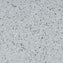 Altro XpressLay Adhesive - Free Blizzard XLI2255 Sheet Vinyl - DCTUK