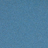 Altro XpressLay Adhesive - Free Blue XL22412 Sheet Vinyl - DCTUK