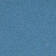 Altro XpressLay Adhesive - Free Blue XL22412 Sheet Vinyl - DCTUK