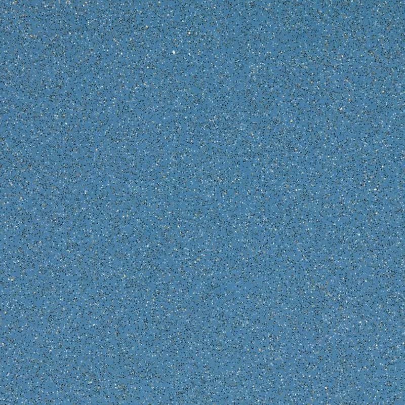 Altro XpressLay Adhesive - Free Blue XL22412 Sheet Vinyl - DCTUK