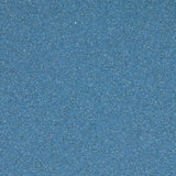 Altro XpressLay Adhesive - Free Blue XL22412 Sheet Vinyl - DCTUK