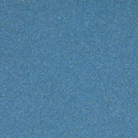 Altro XpressLay Adhesive-Free Blue XL22412 Sheet Vinyl
