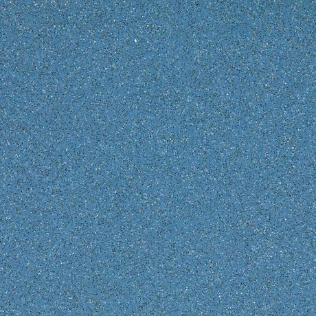 Altro XpressLay Adhesive - Free Blue XL22412 Sheet Vinyl - DCTUK