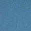 Altro XpressLay Adhesive - Free Blue XL22412 Sheet Vinyl - DCTUK