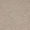 Altro XpressLay Adhesive - Free Bone XL22215 Sheet Vinyl - DCTUK