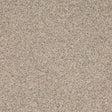 Altro XpressLay Adhesive - Free Bone XL22215 Sheet Vinyl - DCTUK