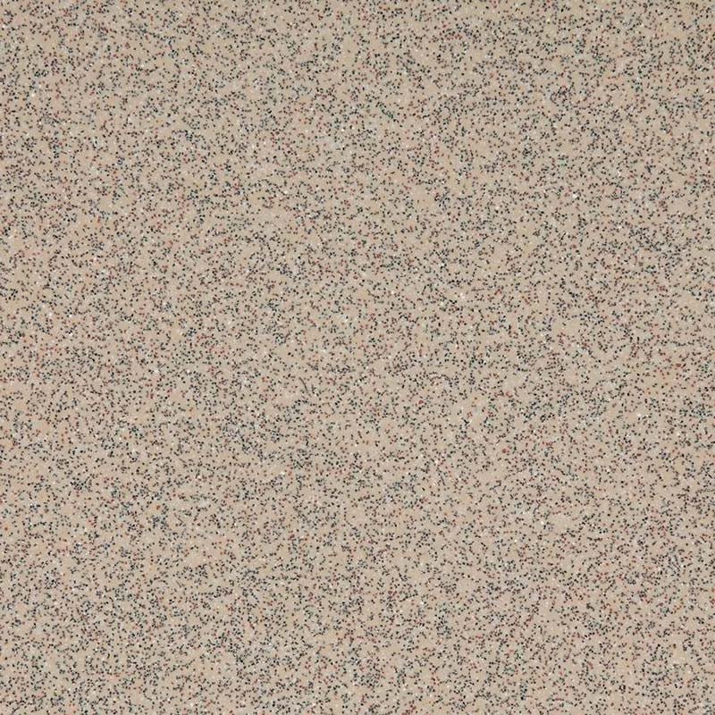 Altro XpressLay Adhesive - Free Bone XL22215 Sheet Vinyl - DCTUK
