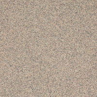 Altro XpressLay Adhesive-Free Bone XL22215 Sheet Vinyl