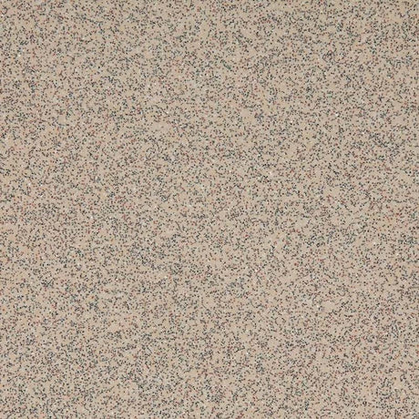 Altro XpressLay Adhesive - Free Bone XL22215 Sheet Vinyl - DCTUK