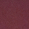 Altro XpressLay Adhesive - Free Cherry XL22920 Sheet Vinyl - DCTUK