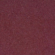 Altro XpressLay Adhesive - Free Cherry XL22920 Sheet Vinyl - DCTUK