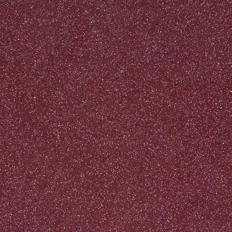 Altro XpressLay Adhesive - Free Cherry XL22920 Sheet Vinyl - DCTUK