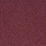 Altro XpressLay Adhesive - Free Cherry XL22920 Sheet Vinyl - DCTUK