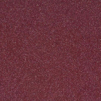 Altro XpressLay Adhesive-Free Cherry XL22920 Sheet Vinyl