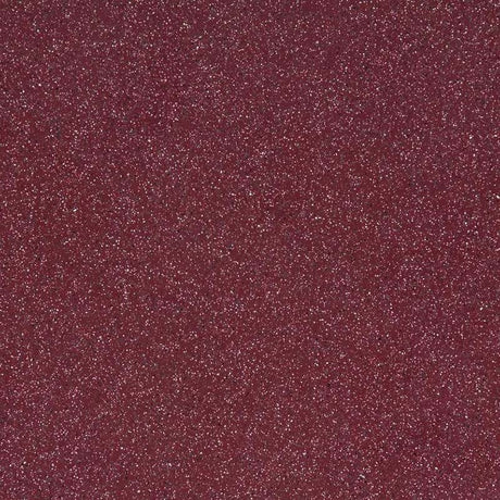 Altro XpressLay Adhesive - Free Cherry XL22920 Sheet Vinyl - DCTUK