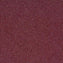 Altro XpressLay Adhesive - Free Cherry XL22920 Sheet Vinyl - DCTUK