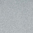Altro XpressLay Adhesive - Free Cloud XL2214 Sheet Vinyl - DCTUK