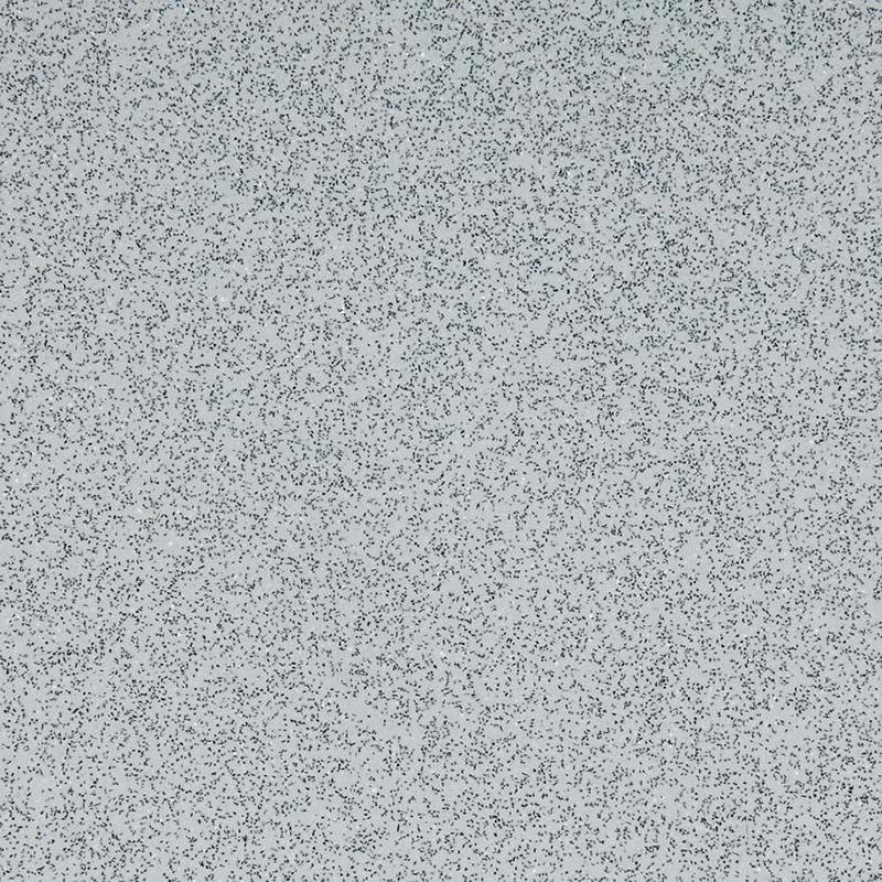 Altro XpressLay Adhesive - Free Cloud XL2214 Sheet Vinyl - DCTUK