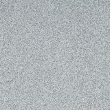 Altro XpressLay Adhesive - Free Cloud XL2214 Sheet Vinyl - DCTUK