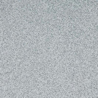Altro XpressLay Adhesive-Free Cloud XL2214 Sheet Vinyl