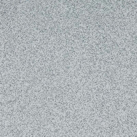 Altro XpressLay Adhesive - Free Cloud XL2214 Sheet Vinyl - DCTUK