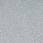 Altro XpressLay Adhesive - Free Cloud XL2214 Sheet Vinyl - DCTUK