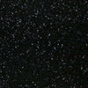 Altro XpressLay Adhesive - Free Coal XLI2258 Sheet Vinyl - DCTUK