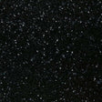 Altro XpressLay Adhesive - Free Coal XLI2258 Sheet Vinyl - DCTUK