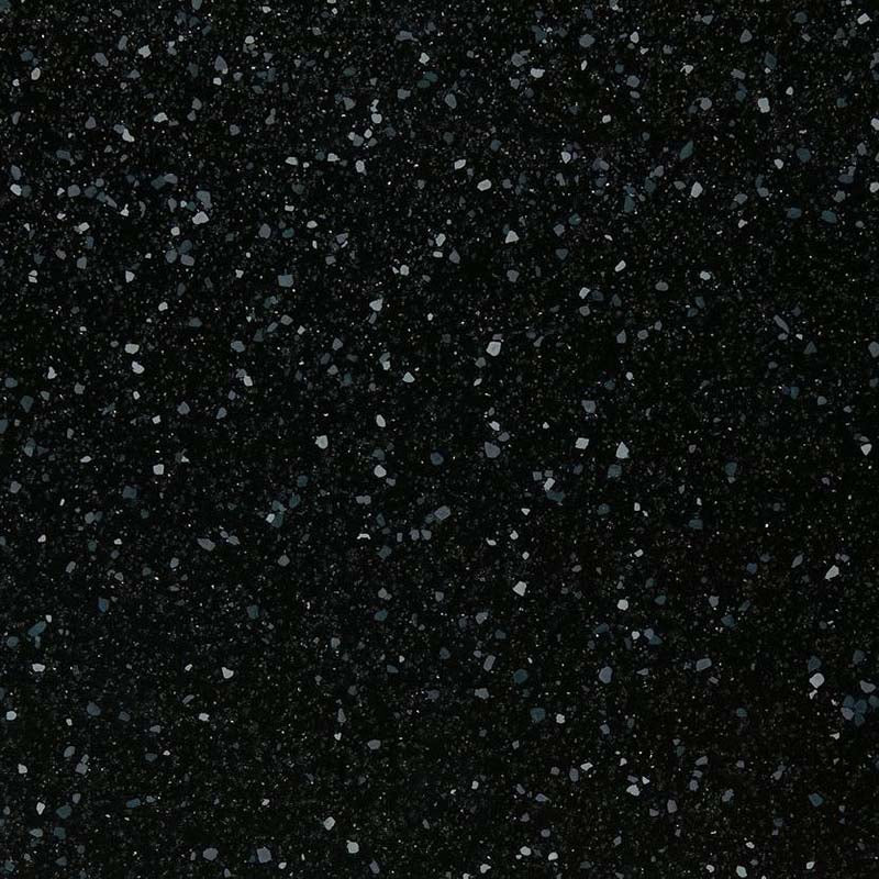 Altro XpressLay Adhesive - Free Coal XLI2258 Sheet Vinyl - DCTUK
