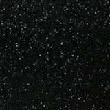 Altro XpressLay Adhesive - Free Coal XLI2258 Sheet Vinyl - DCTUK