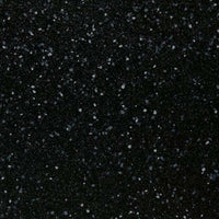 Altro XpressLay Adhesive-Free Coal XLI2258 Sheet Vinyl