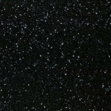 Altro XpressLay Adhesive - Free Coal XLI2258 Sheet Vinyl - DCTUK