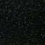 Altro XpressLay Adhesive - Free Coal XLI2258 Sheet Vinyl - DCTUK