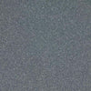Altro XpressLay Adhesive - Free Dolphin XL2210 Sheet Vinyl - DCTUK