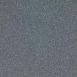 Altro XpressLay Adhesive - Free Dolphin XL2210 Sheet Vinyl - DCTUK