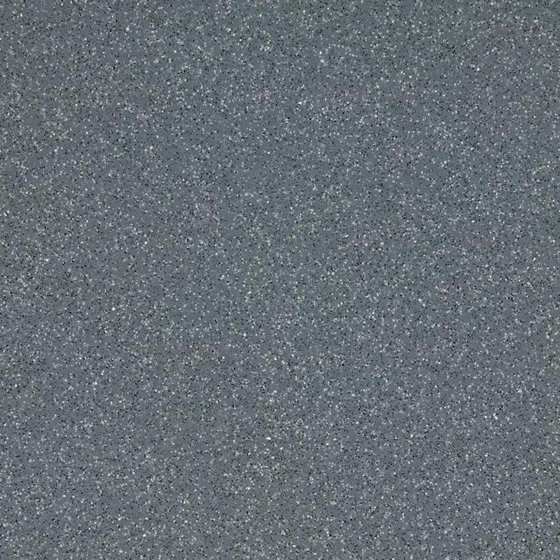 Altro XpressLay Adhesive - Free Dolphin XL2210 Sheet Vinyl - DCTUK