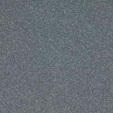 Altro XpressLay Adhesive - Free Dolphin XL2210 Sheet Vinyl - DCTUK