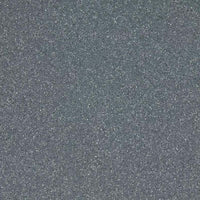 Altro XpressLay Adhesive-Free Dolphin XL2210 Sheet Vinyl