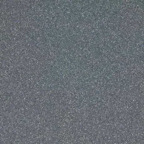 Altro XpressLay Adhesive - Free Dolphin XL2210 Sheet Vinyl - DCTUK