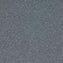 Altro XpressLay Adhesive - Free Dolphin XL2210 Sheet Vinyl - DCTUK
