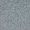 Altro XpressLay Adhesive - Free Fog XL22153 Sheet Vinyl - DCTUK