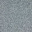 Altro XpressLay Adhesive - Free Fog XL22153 Sheet Vinyl - DCTUK