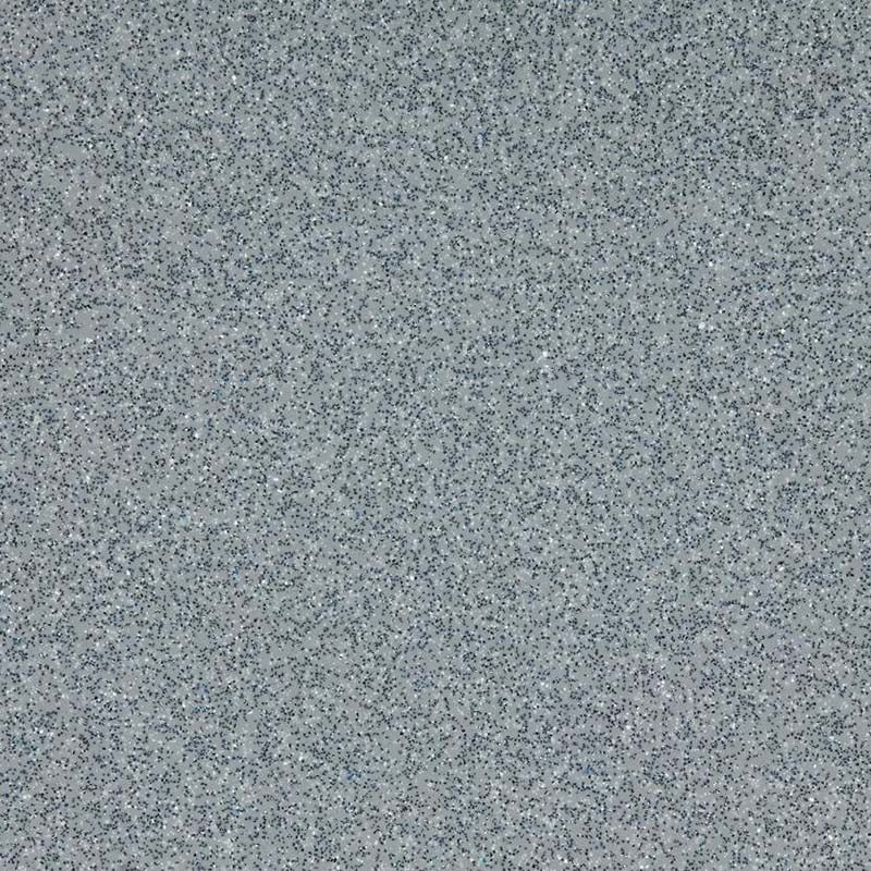 Altro XpressLay Adhesive - Free Fog XL22153 Sheet Vinyl - DCTUK