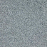 Altro XpressLay Adhesive - Free Fog XL22153 Sheet Vinyl - DCTUK