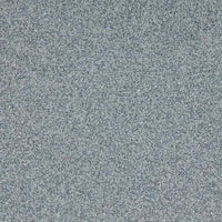 Altro XpressLay Adhesive-Free Fog XL22153 Sheet Vinyl