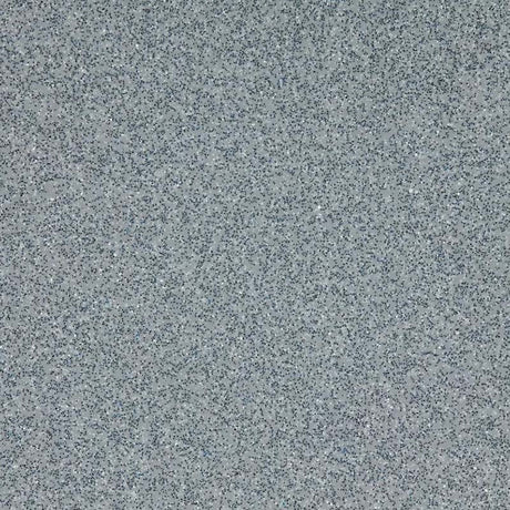 Altro XpressLay Adhesive - Free Fog XL22153 Sheet Vinyl - DCTUK