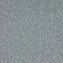 Altro XpressLay Adhesive - Free Fog XL22153 Sheet Vinyl - DCTUK